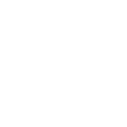 Hydro hero overlay