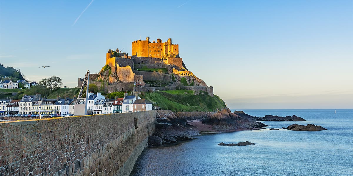 Jersey EN 24 12 Web Jersey 2 1200x600